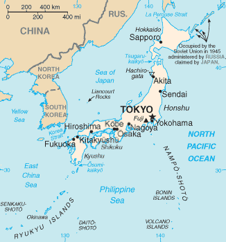 Japan_sea_map