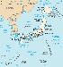 Japan_sea_map